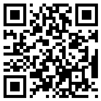 QR Code for 32N1vesnLV76X2617FAr4pPyCTKnpERSZj