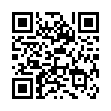 QR Code for 32N1xD4AFr1uVcce6BdspVRqde24o36QAp