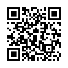 QR Code for 32N22w7Z2LZDGEdBo6Z4UZVtCXc9P7dXiv