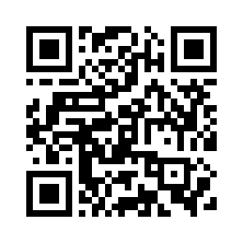 QR Code for 32N28ASnGLtk5MsHR6cUfPx1HjGTgdHzcF