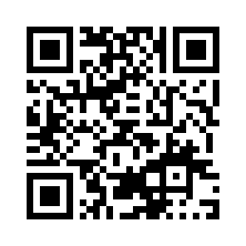 QR Code for 32N29ADDbQYmts5vEdkpzRrKUND4y7KLyT