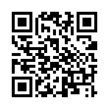 QR Code for 32N2DPZZb5LsQjfzRG6oHJwJFBMKeuYPR3