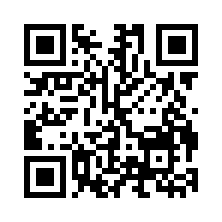 QR Code for 32N2DmK1E4M8BJWQpATuzyKzagQpLfPSz2
