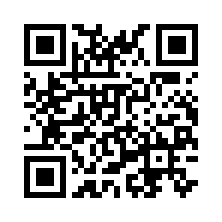 QR Code for 32N2JAsAvPgqUGexVAzYVPDw8nzs2Cb4YJ
