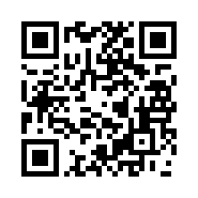 QR Code for 32N2L2553PSPhAnFSPFzWko4UyvjSyL49G