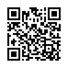 QR Code for 32N2M9prYv3s2AYNssvtKDTNAjfYYg6Cyf