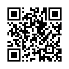 QR Code for 32N2R2uGjQVXaxbCdrYMXLf5fvUx2vatMS