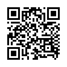 QR Code for 32N2RfgyjdL2bRiq8Uf5mXZKfUHa2Tt9xp
