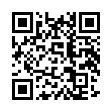 QR Code for 32N2UG2aKZDqpz2y7Zj9iqbLAxeUnbDkyn