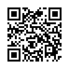 QR Code for 32N2Y4trTTASoZ4Wrfwm9hgW8DjpGfTc4A