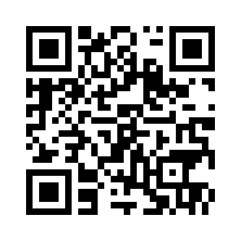 QR Code for 32N2ZxfvuJDBde62koaXrEBMGeFg9m3d44