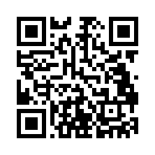 QR Code for 32N2bTjpDmVFJSyWQFVoXwfRE3KkGPbWh5
