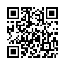 QR Code for 32N2hnxzzCegC4517ZYnaEUaMmacoRT7tE