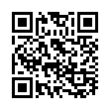 QR Code for 32N2nR3bGfK49AA84ok1dTrxgor9sXNDBu