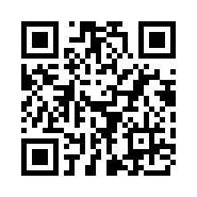 QR Code for 32N2nXu8EsBezMZ9CbgwABH2AtZNAvgJMB