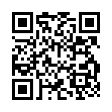 QR Code for 32N2vsThN8HSXvdb4mcGkvfufQpEyvWJD6