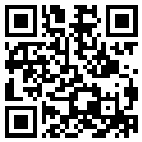 QR Code for 32N35aXCFSyMqqnTCx2NdaSAo9qBKaRRS9
