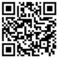 QR Code for 32N35oDJZU4JfVvQEB9fSvAczi43BFAM36