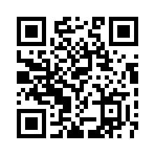 QR Code for 32N3EmMDq5oPQEAEDSC9zY4D7d5ayJWXhR