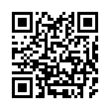 QR Code for 32N3FHTFi8vjZDyukVXM16xzC67dFjC9ze