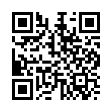 QR Code for 32N3FPnM8s73egv7LwbehUmUKFrEHn2PPJ