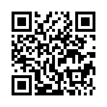 QR Code for 32N3KgoP32eZuttA4v7ZAXZHMsb6qEfHY4