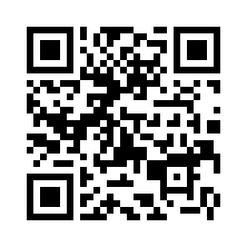 QR Code for 32N3LjCce8JMYew4TuPeFuqNxEFFWyNgnm