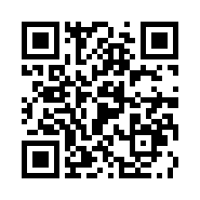 QR Code for 32N3NmMY2pcCfP2CJYuFFY3UK6LbTr7P9b