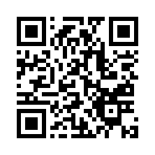 QR Code for 32N3VC1ZWvzi9EPikhkyc2sAiG7AZSA8Hf