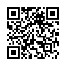 QR Code for 32N3dtxm75z2aHAPRwh8cyHwoBEvSEZ4GH