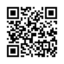 QR Code for 32N3fVXRBf5iULGq7dF1mZSs2XMUXAFuMX
