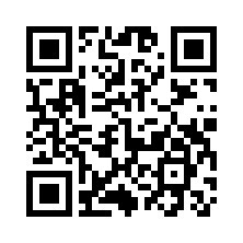 QR Code for 32N3hX7GGMtfpWFSVJR3R1eUGmTAaeDiL9