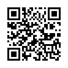 QR Code for 32N3hmhUEFgnGNTubfEhHwJbP89KLBHRPf