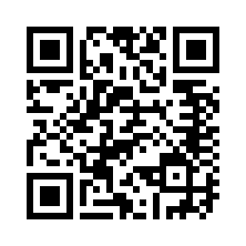 QR Code for 32N3wwd2mLFdtSNXUT2Z6Kx3m77JWx8hYv