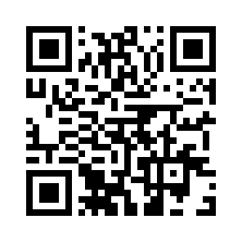 QR Code for 32N4ATZNf1zzT8KsbdGSCvTSXP147nNzdP