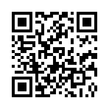 QR Code for 32N4BfQC3PfgRA5e4zL2MULARco5mgasf5