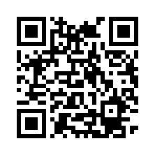 QR Code for 32N4EWhCYf9JUK7pDvWD7pESjCEeBDrsC5