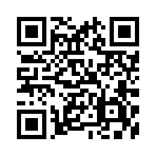 QR Code for 32N4FaYA6cMn8WMmZg26bEaqPMTbJggoaU
