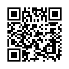QR Code for 32N4FgUZXaLVEev1MpCDEoBaFKiVmLsTmZ