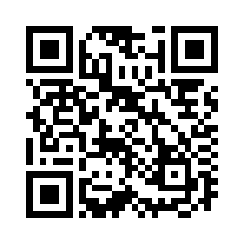 QR Code for 32N4FrbRFLzGCSXyxmkjqtwdgiYfRnBDg5