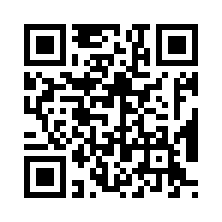 QR Code for 32N4FxwMdfwsGQSGUJ2BJdZmoAxaaQVwfs