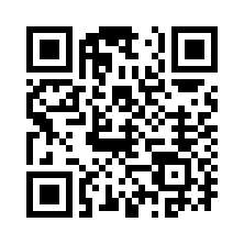 QR Code for 32N4JdhbKywzQgvbEnc2s54ThyaMoTnLDd