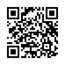 QR Code for 32N4P22FXzDwowReTomWYfTQDsn9pYU37P