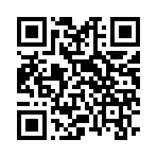 QR Code for 32N4SDq5Y4XGZ4tK5mQtDarXbHHfa1FuHF