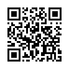 QR Code for 32N4YBHbeYHvCCEXJUJhKDWb2MBcqZpohn