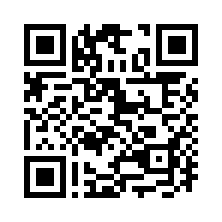 QR Code for 32N4bKYbFB6weYAqqscrsawPMKxcLGan1T