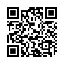 QR Code for 32N4cxvAXF9cdGsfdTe53yj3PRnAj4XCkJ