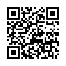 QR Code for 32N4ouQLuHC4324Jk69VCmGjn2oxyGwXTA