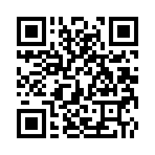 QR Code for 32N4vHdDs7BBJ7P7YET4hjsRLdJVoPuTcA