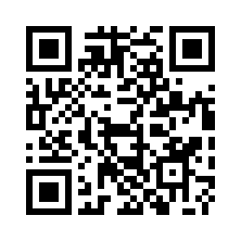 QR Code for 32N54qfbaxeWKcuAicdcNZ67cfjCzxDN84